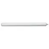 EverPark Detektor CLAREO 120cm 40W SENSOR One START