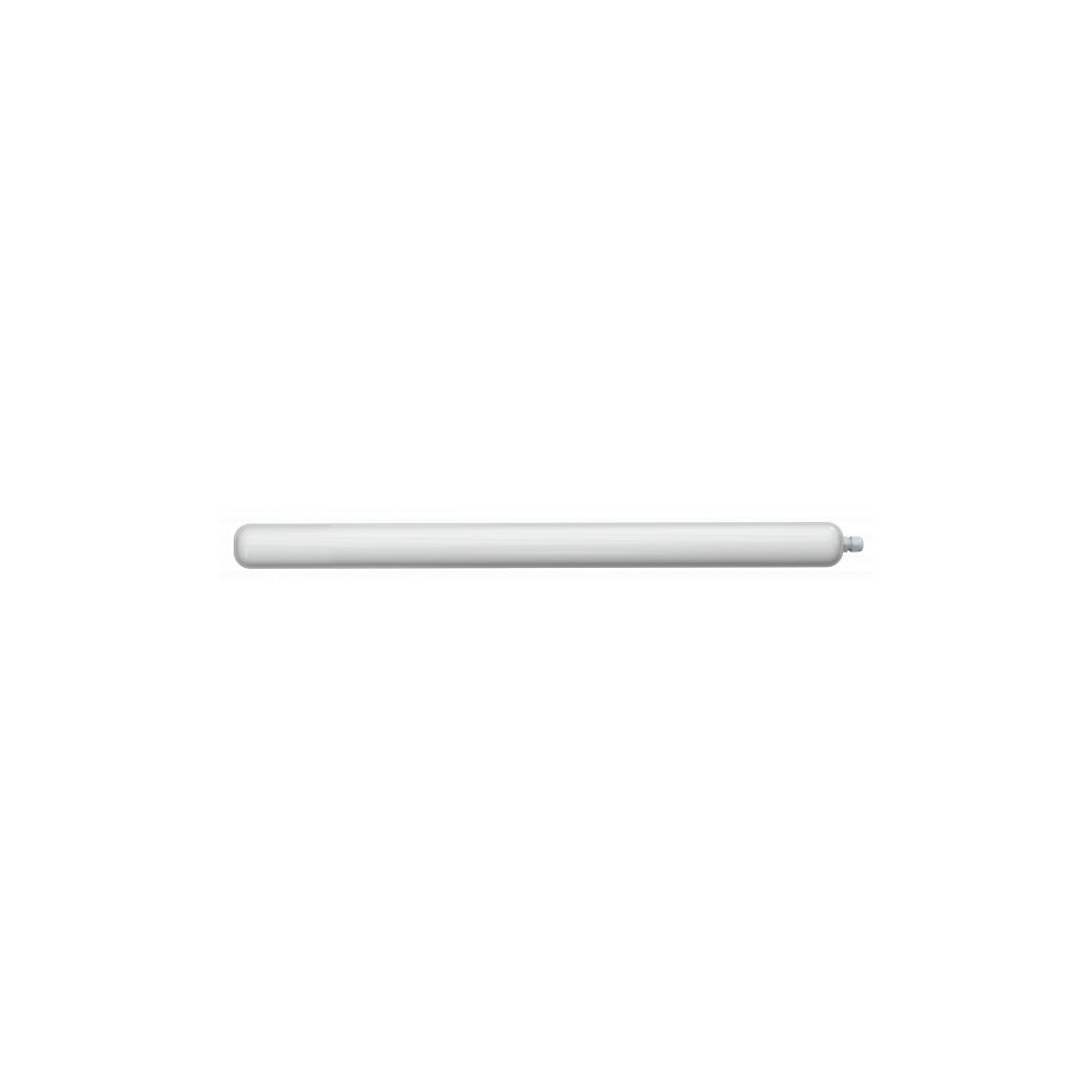 EverPark Detektor CLAREO 120cm 40W SENSOR One START