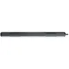 EverPark Detektor CLAREO 120cm 40W SENSOR One START