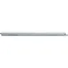 EverPark Detector CLAREO 120cm 40W SENSOR One START