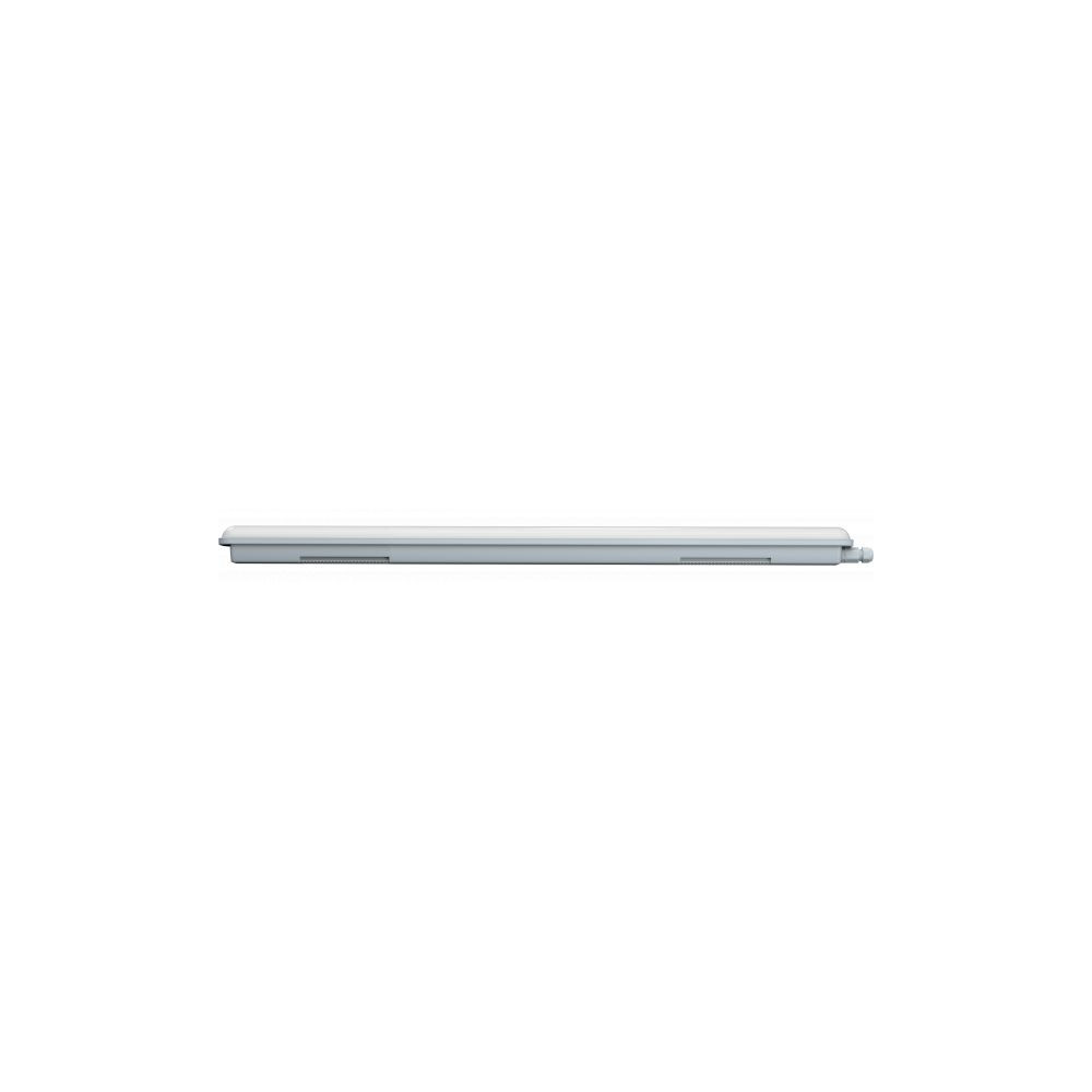 EverPark Detektor CLAREO 120cm 40W SENSOR One START