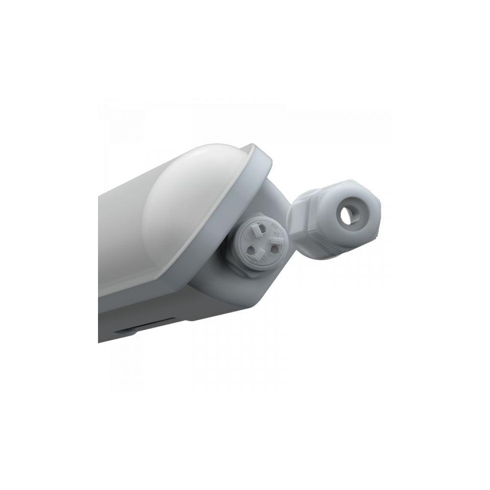 EverPark Detektor CLAREO 120cm 40W SENSOR One START