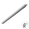 EverPark Detektor CLAREO 150cm 55W SENSOR One START
