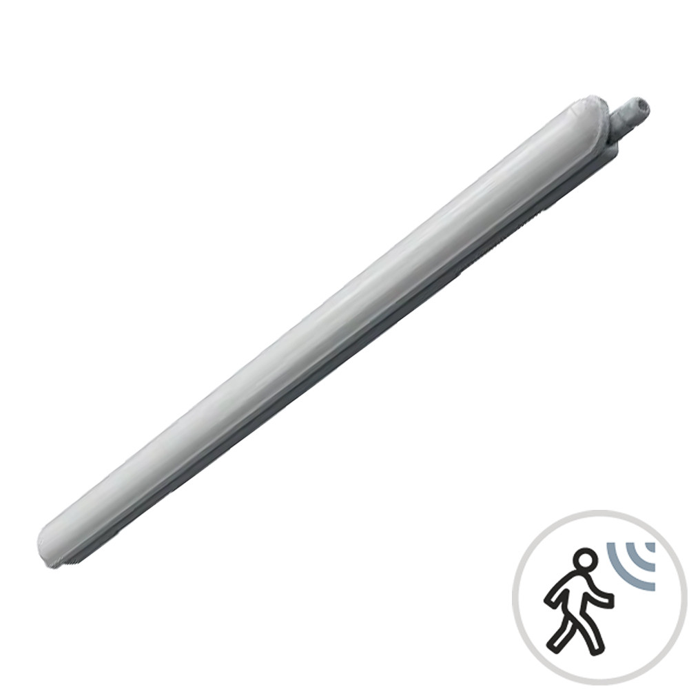 EverPark Détecteur CLAREO 150cm 55W SENSOR One START FS