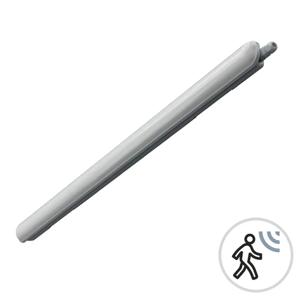 EverPark Detektor CLAREO 150cm 55W SENSOR One START
