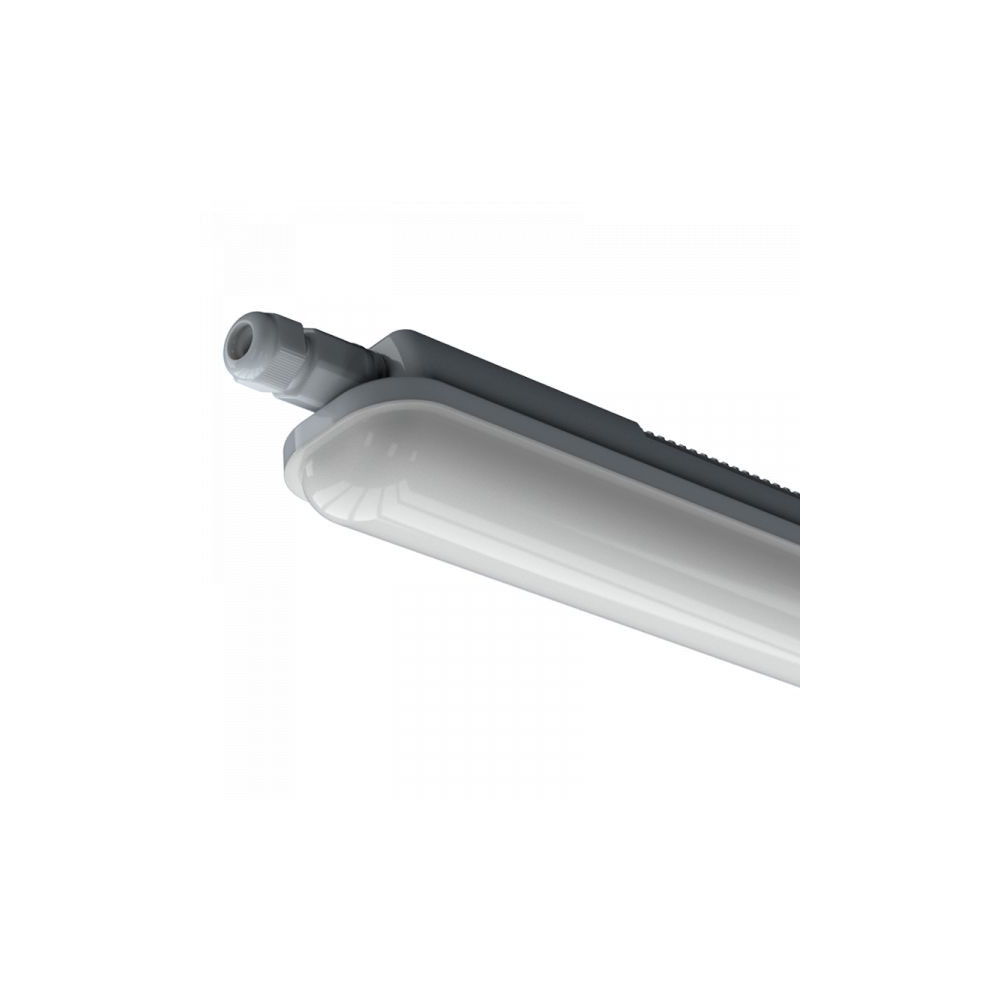 EverPark Detektor CLAREO 150cm 55W SENSOR One START