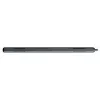 EverPark Detektor CLAREO 150cm 55W SENSOR One START