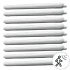 EverPark Détecteur CLAREO 150cm 55W SENSOR One START Pack 9 FS