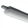 EverPark Détecteur CLAREO 150cm 55W SENSOR One START Pack 9 FS