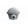 EverPark Detektor CLAREO 150cm 55W SENSOR One START Pack 9