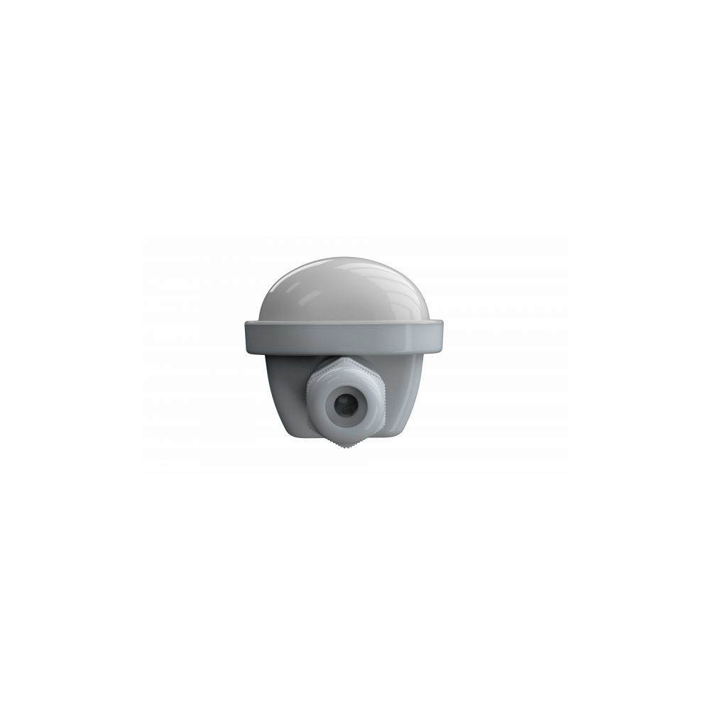 EverPark Detector CLAREO 150cm 55W SENSOR One START Pack 9
