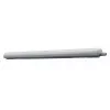 EverPark Detektor CLAREO 150cm 55W SENSOR One START Pack 9