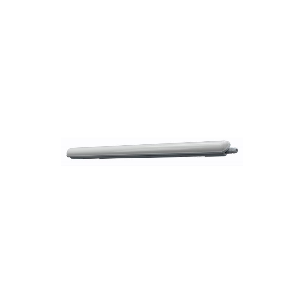 EverPark Detektor CLAREO 150cm 55W SENSOR One START Pack 9