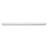 EverPark Detector CLAREO 150cm 55W SENSOR One START Pack 9