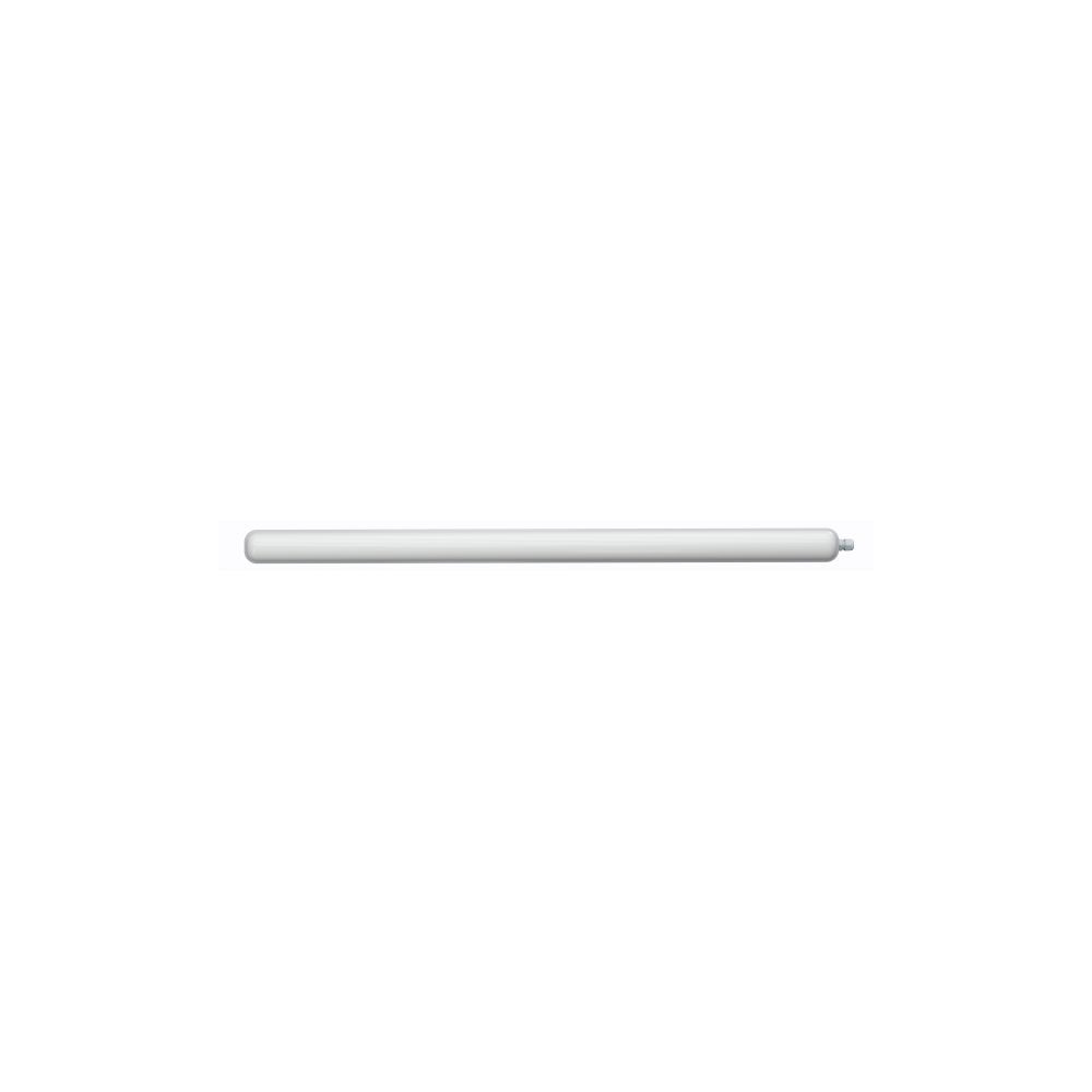 EverPark Détecteur CLAREO 150cm 55W SENSOR One START Pack 9 FS