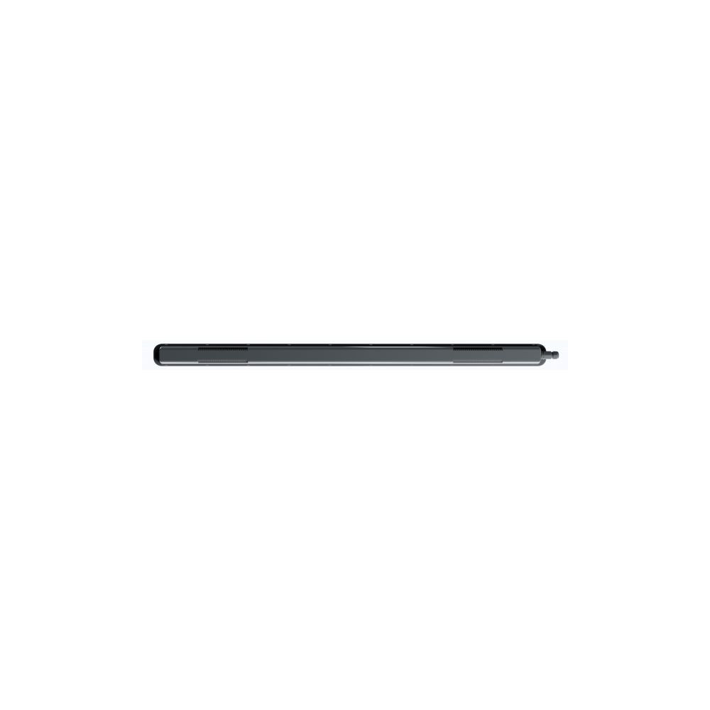 EverPark Détecteur CLAREO 150cm 55W SENSOR One START Pack 9 FS