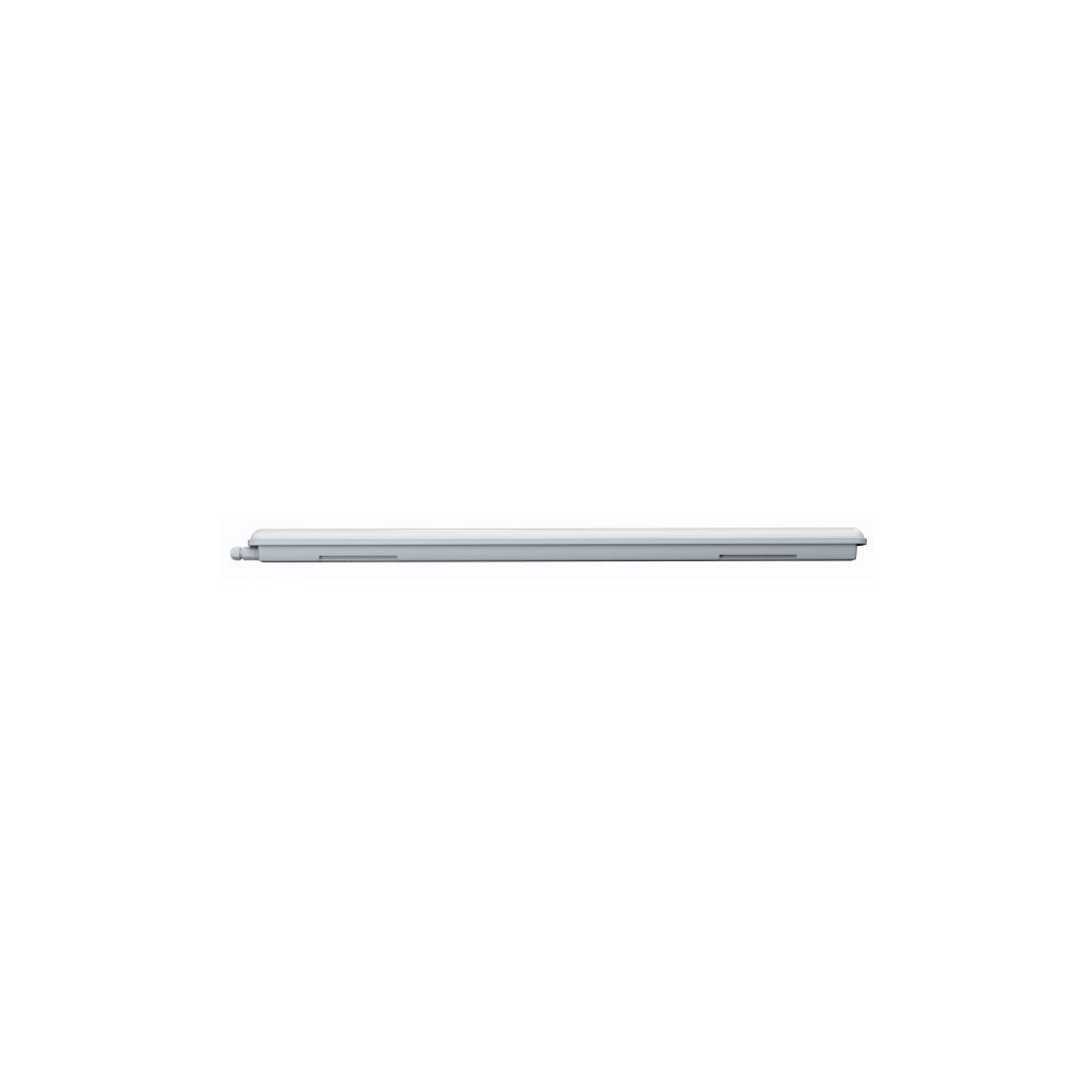 EverPark Détecteur CLAREO 150cm 55W SENSOR One START Pack 9 FS