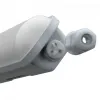 EverPark Detektor CLAREO 150cm 55W SENSOR One START Pack 9
