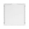 Panel Détecteur CLAREO 600x600 25W 150lm/W KAMELEON SENSOR Bluetooth TECH 2 Avec Driver