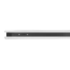 LineLED Skyline CLAREO 130cm 30W DESIGN - White Hook