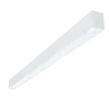 LineLED CLAREO 120cm 30W 150lm/W SENSOR ONE ADVANCE 3 Wit