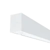 LineLED CLAREO 120cm 30W 150lm/W SENSOR ONE ADVANCE 3 White
