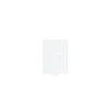 LineLED CLAREO 120cm 30W 150lm/W SENSOR ONE ADVANCE 3 Weiß