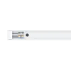 LineLED CLAREO 120cm 30W 150lm/W SENSOR ONE ADVANCE 3 White