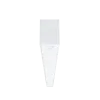 LineLED CLAREO 120cm 30W 150lm/W SENSOR ONE ADVANCE 3 Wit