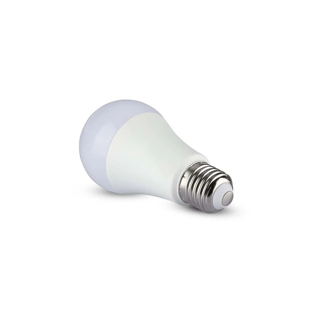 Bulbe LED E27 A60 V-TAC 8,5W START 2 VT-2099