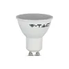 Spot LED GU10 V-TAC 4,5W START VT-1975