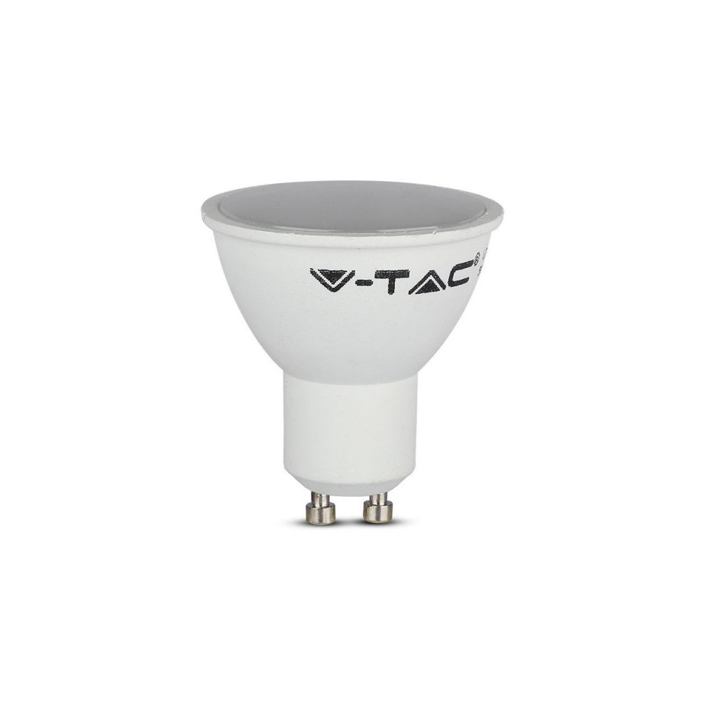 Spot LED GU10 V-TAC 4,5W START VT-1975