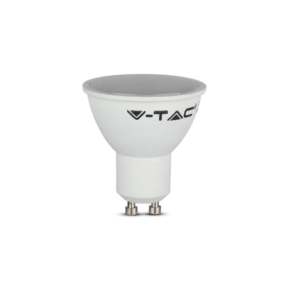 Spot LED GU10 V-TAC 4,5W START VT-1975