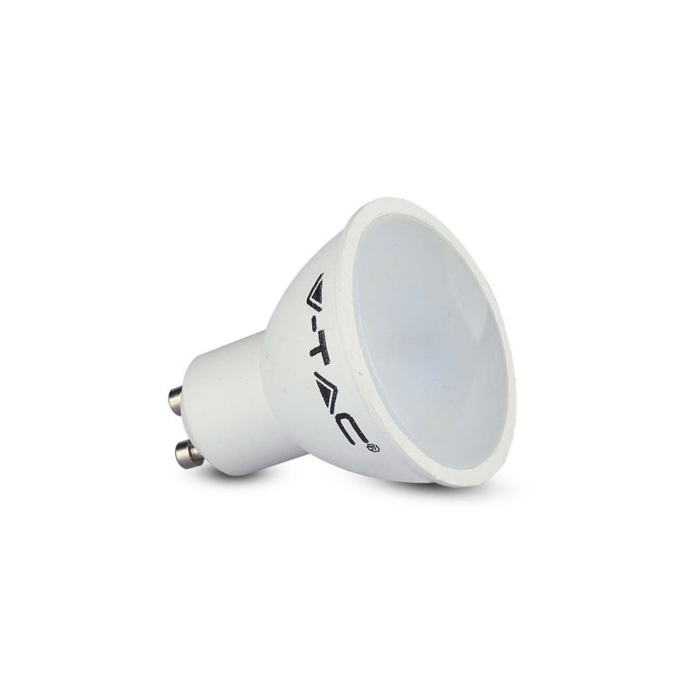 Spot LED GU10 V-TAC 4,5W START VT-1975
