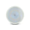 Spot LED GU10 V-TAC 4,5W START VT-1975