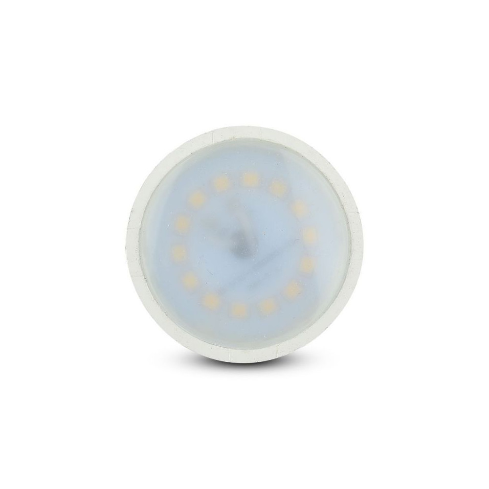 LED-Spot GU10 V-TAC 4,5W START VT-1975