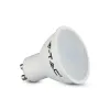 LED-Spot GU10 V-TAC 4,5W START VT-1975