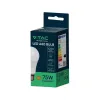 Bulbe LED E27 A60 V-TAC 10,5W START 2 VT-2112