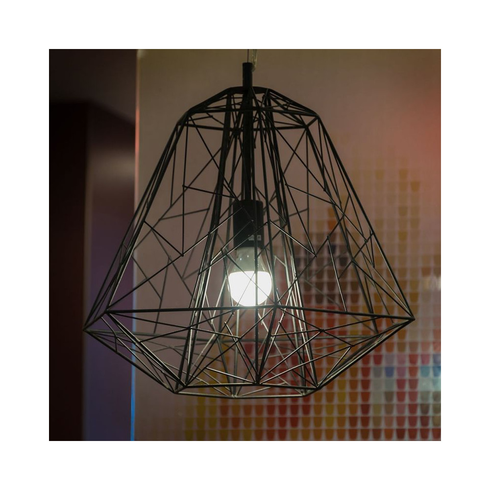Bulbe LED E27 A60 V-TAC 10,5W START 2 VT-2112