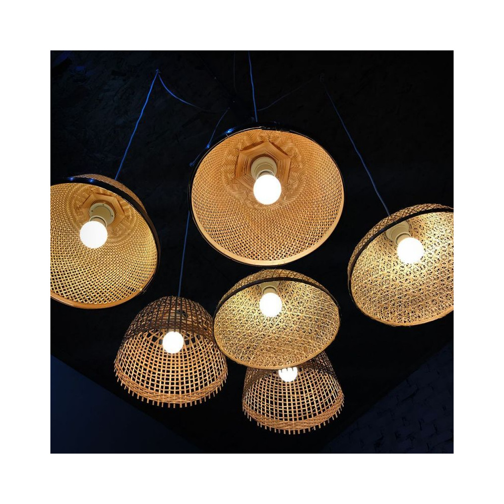 Bulbe LED E27 A60 V-TAC 10,5W START 2 VT-2112