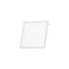 Panel CLAREO 300x300 10W 160lm/W ADVANCE 9 Sans Driver