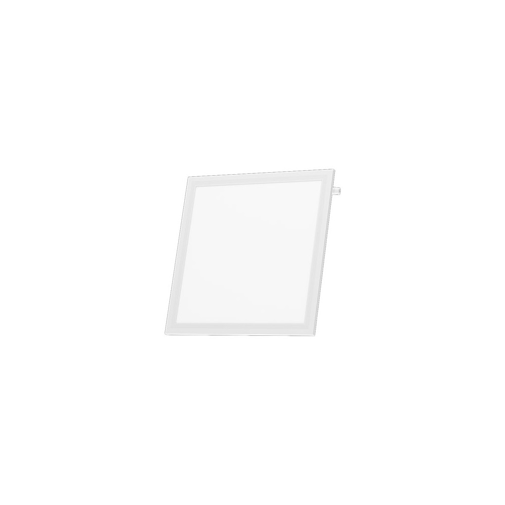 Panel CLAREO 300x300 10W 160lm/W ADVANCE 9 ohne Treiber