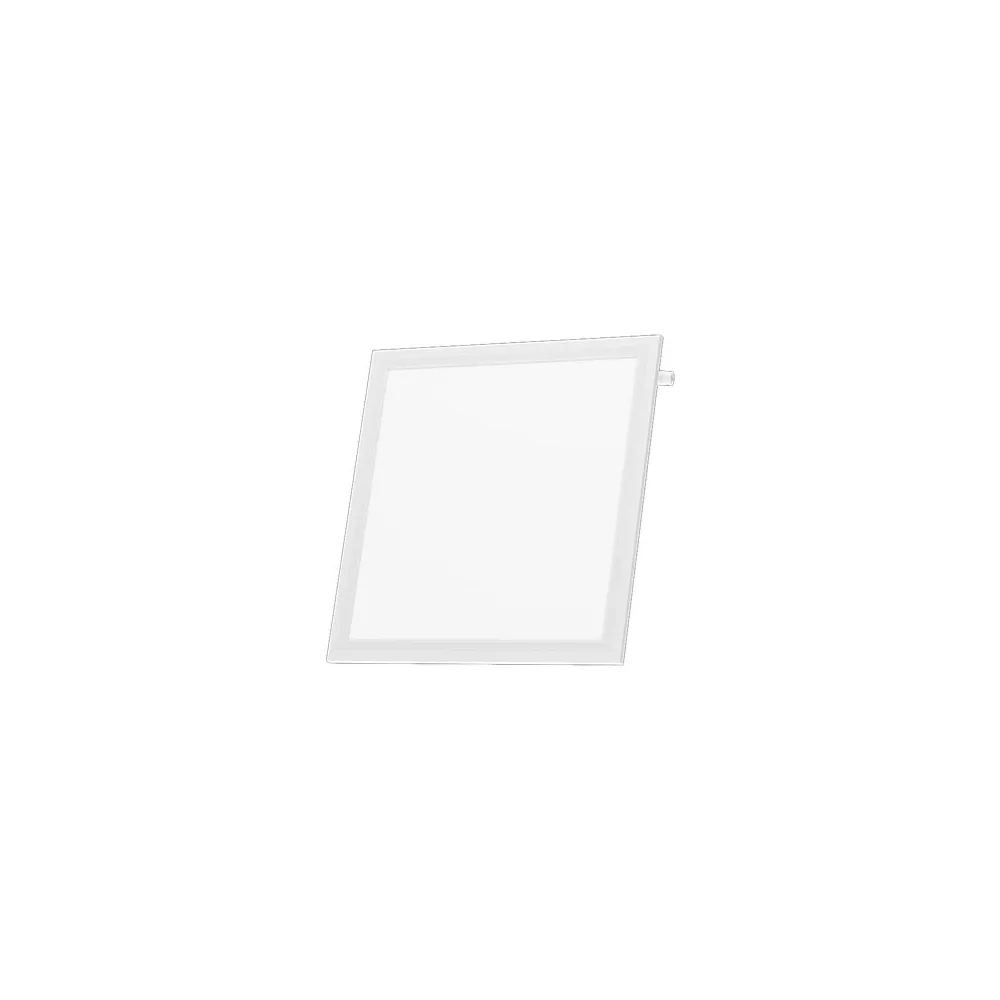 Panel CLAREO 300x300 10W 160lm/W ADVANCE 9 ohne Treiber