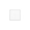 Panel CLAREO 300x300 10W 160lm/W ADVANCE 9 ohne Treiber