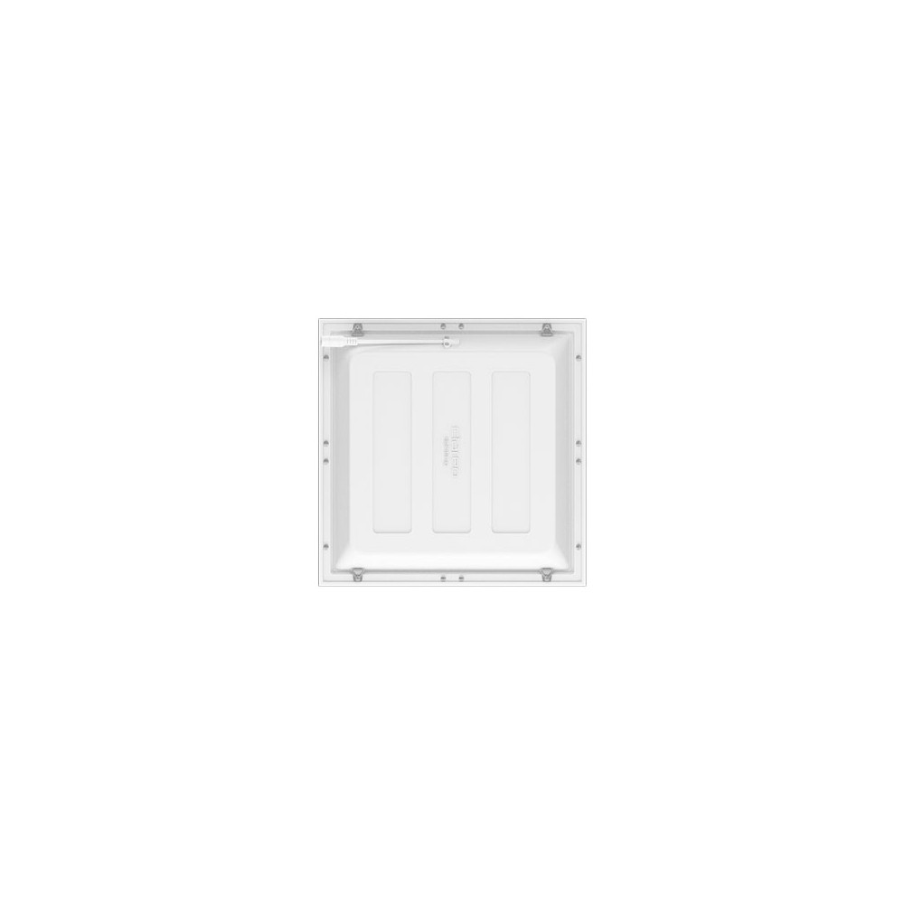 Panel CLAREO 300x300 10W 160lm/W ADVANCE 9 Sans Driver