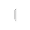 Panel CLAREO 300x300 10W 160lm/W ADVANCE 9 Sans Driver