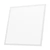 CLAREO Panel 600x600 24W 160lm/W ADVANCE 9 Without Driver
