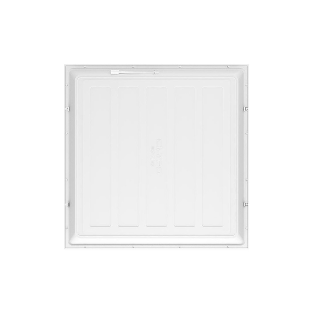 CLAREO Panel 600x600 24W 160lm/W ADVANCE 9 Without Driver