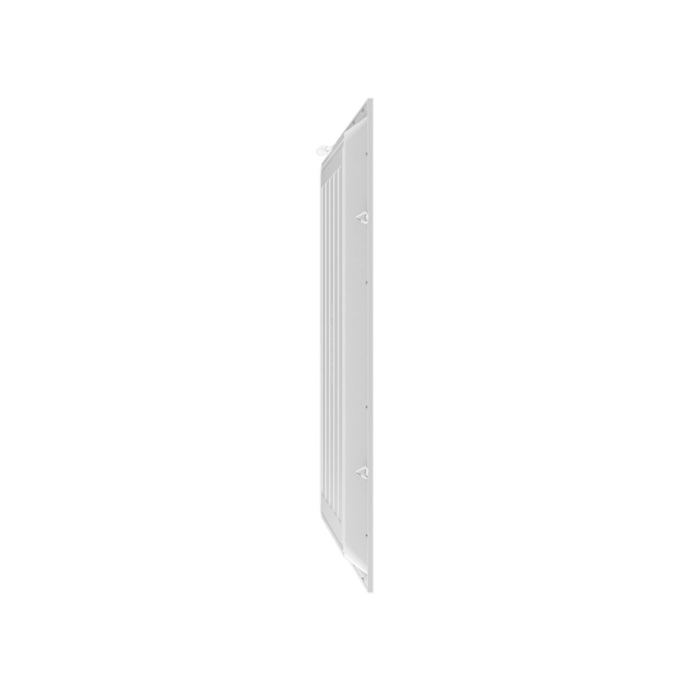 CLAREO Panel 600x600 24W 160lm/W ADVANCE 9 Without Driver