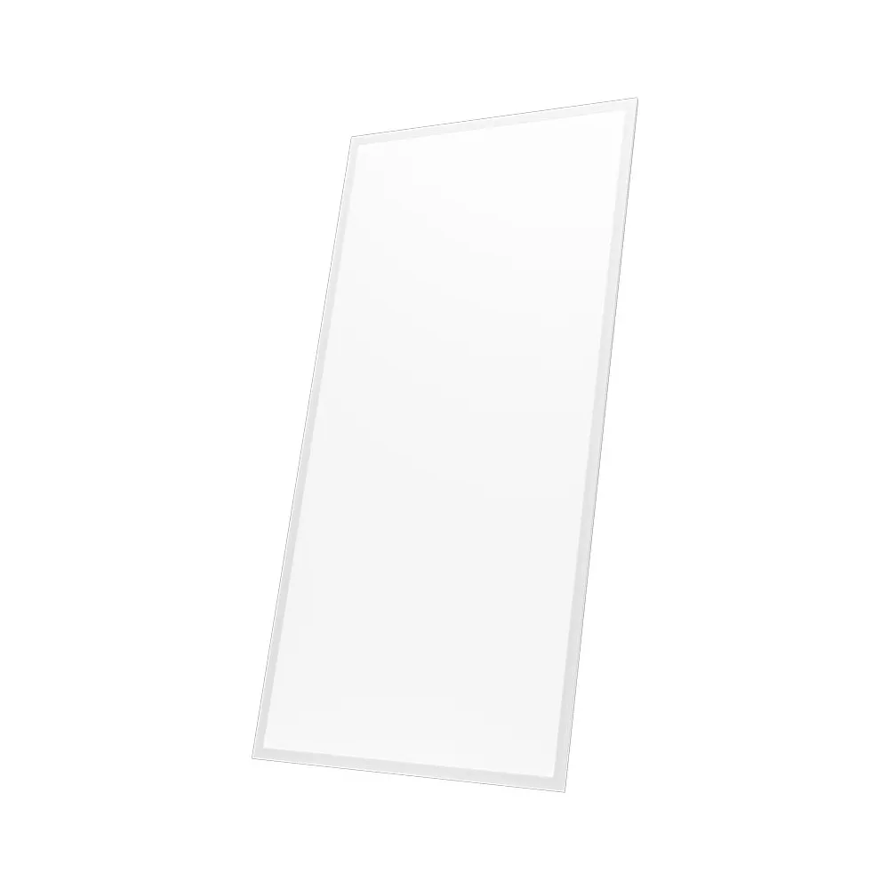 Panel CLAREO 1200x600 40W 160lm/W ADVANCE 9 Sans Driver